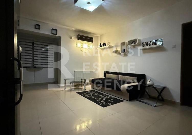 Vânzare, apartament 2 camere, zona Drumul Taberei - Poză 1