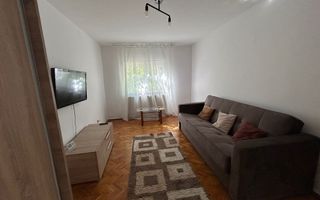 Apartament 2 camere de inchiriat, Podul de Fier, Iasi - Poză 4