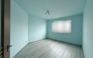 3 camere/2 băi/Zona BMW - Poză 5