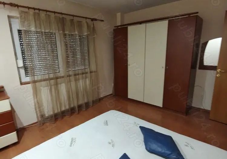 Confort, Spațiu și Independență Termică | Mall Vitan Str. Brândușelor - Poză 6