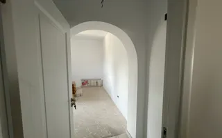 Pensiune sau Sediu de Birouri | 35 Ari | Iacobesti - Poză 18