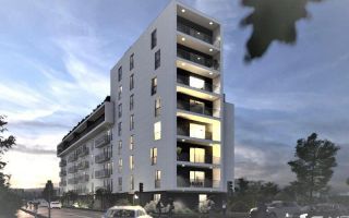 TEREN PENTRU DEZVOLTARE IMOBILIARA BLOC - Poză 1