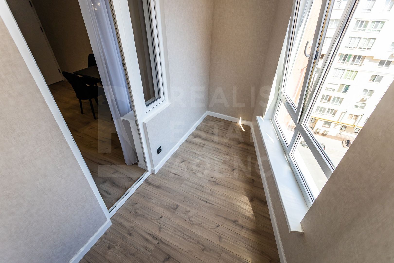 Vânzare, apartament, 2 camere, str. Ginta Latină, sectorul Ciocana - Poză 10