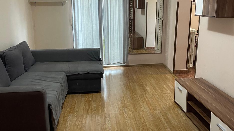 2 camere || FLOREACA COMPOZITORI - Poză 1