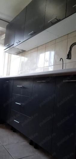 Apartament 2 camere – 52 mp – Etaj 7/9 – Complet renovat | Drumul Taberei - Poză 3