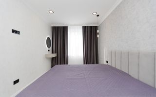 Vânzare, apartament, 2 dormitoare, str. Ion Buzdugan, Buiucani - Poză 14