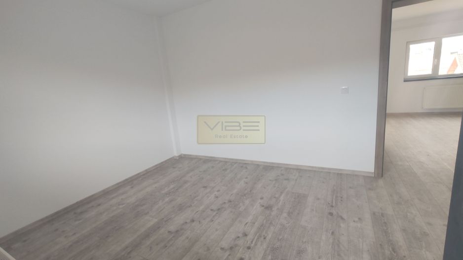 Iasi- Visan- 3 camere - - loc parcare inclus- Comision 0% - Poză 5