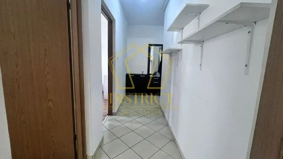 Apartament superb cu 2 camere | Giroc - Poză 6