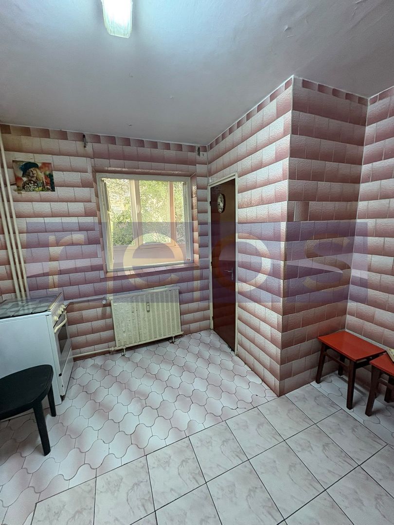 VANZARE 2 CAMERE | 53 MP | DECOMANDAT | ETAJ 3 | ZONA CRANGASI - Poză 7