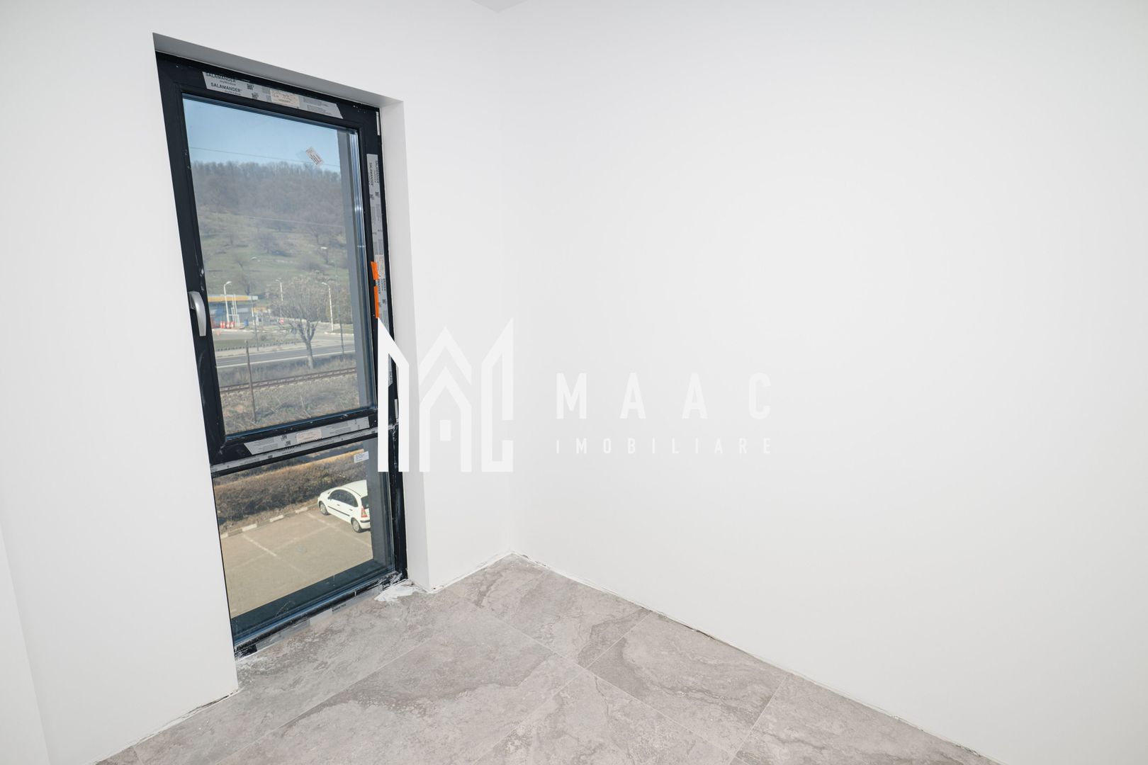 Apartament 3 camere | 110MP | Bloc Nou - Poză 7