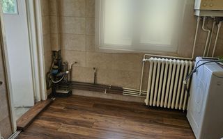 Grigorescu - Ultimul etaj, liniște și 49 mp + balcon. - Poză 1