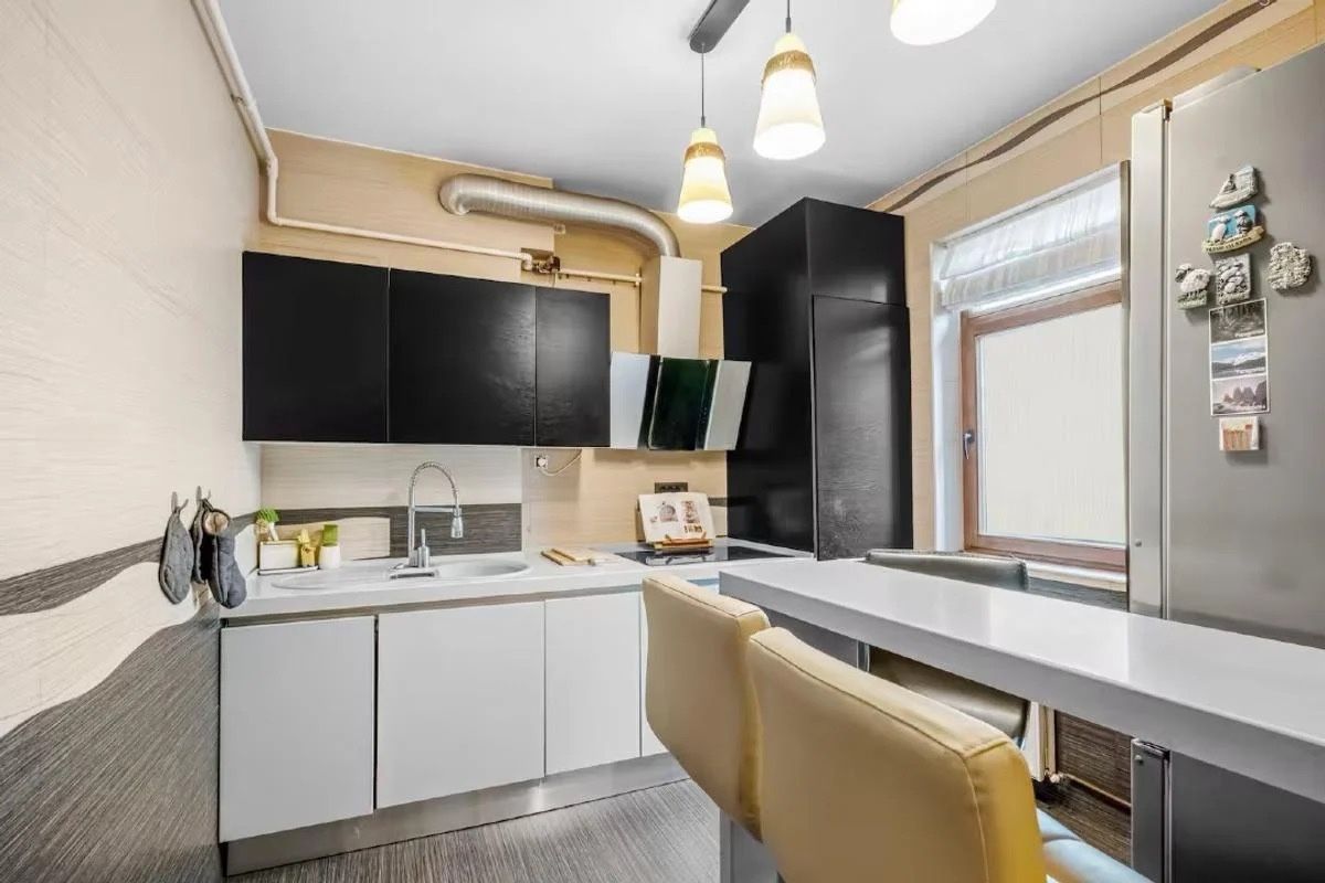 Chirie I Apartament Duplex | Polona I Vilă cu 2 Apartamente | Garaj - Poză 6