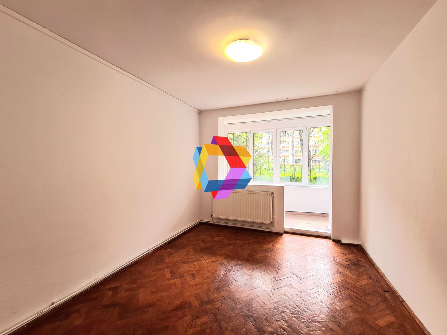 Spatiu birouri de închiriat Brasov - 60 mp # spatii-comerciale-brasov.ro - Poză 1