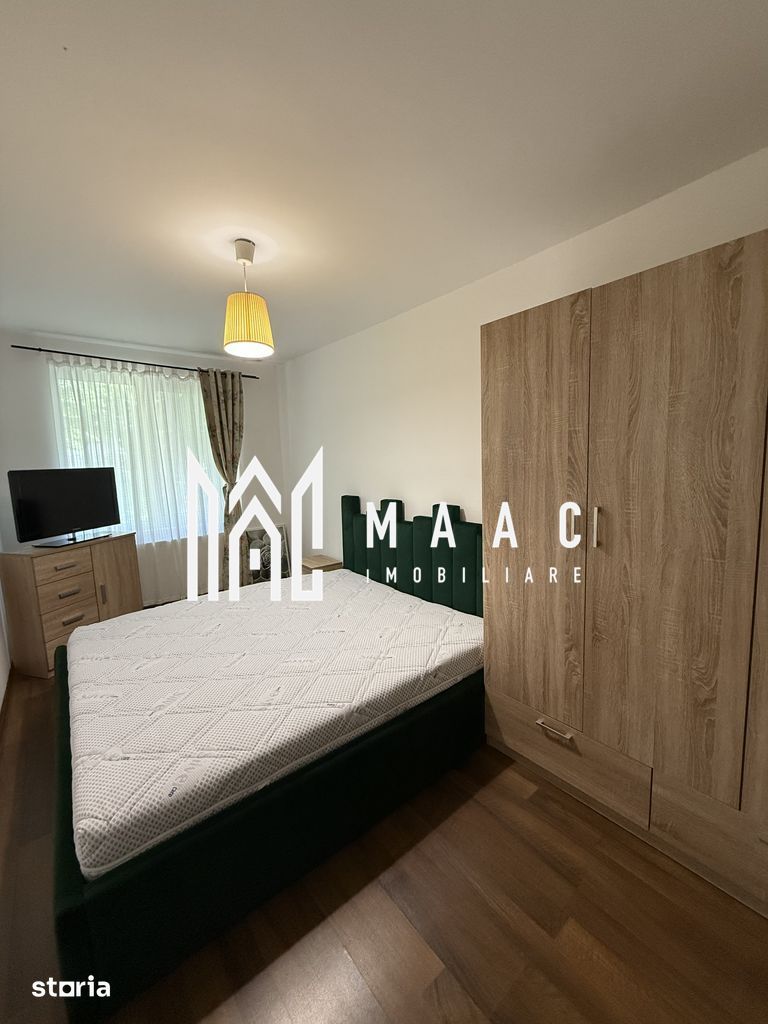 Apartament 4 camere | Centru | 84 mpu | Parter | - Poză 14