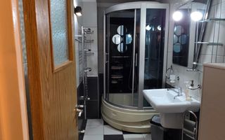 Apartament cu 3 camere cu loc de parcare inclus 13 Septembrie - Poză 9