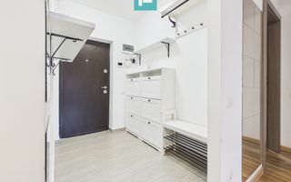2 camere cu grădină proprie sec 3 cu acces metrou - Poză 2