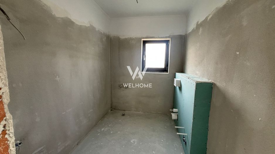 Casa individuala in Cristian-Sibiu - Poză 9