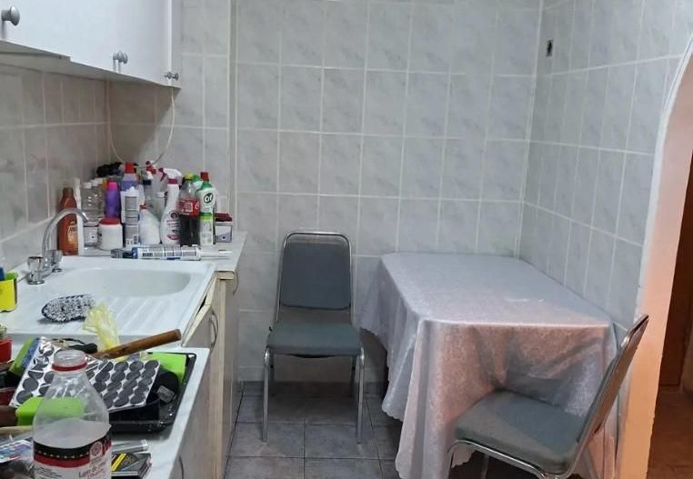 Apartament spatios, trei camere, zona Iancului - Poză 3