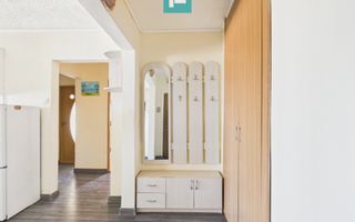 Apartament 3 camere, 65 mp, Nufărul, Oradea - Poză 4