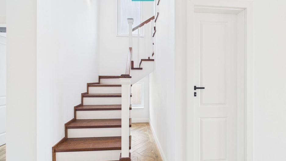 Duplex Premium-5 camere Mosnița Nouă - Poză 16