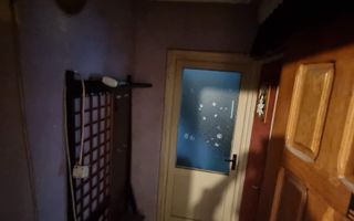 Apartament semidecomandat cu 2 camere, 42m pătrați ,65000 euro, Zimbru - Poză 5