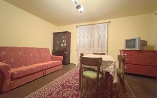 Casa individuala in Com. Capusu Mare/Sat Dumbrava. - Poză 24