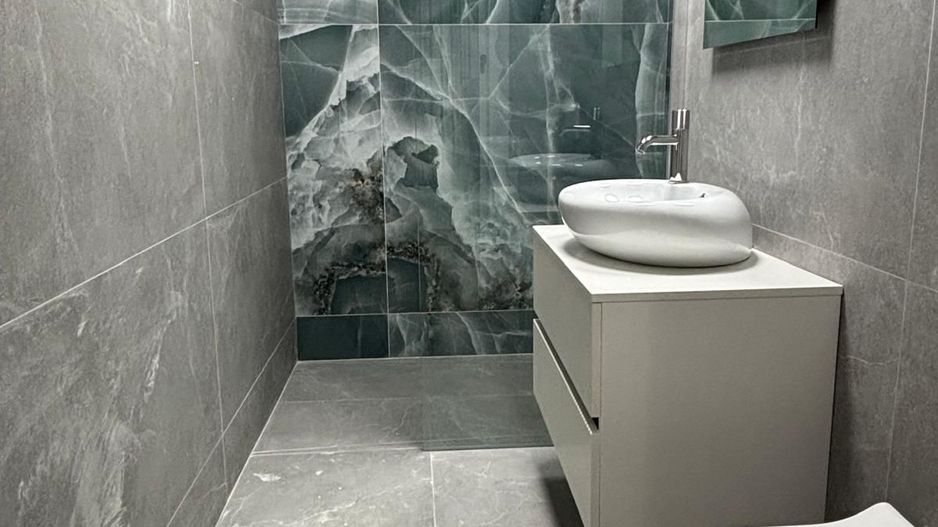 Apartament 2 camera - Pipera Lake - Poză 12