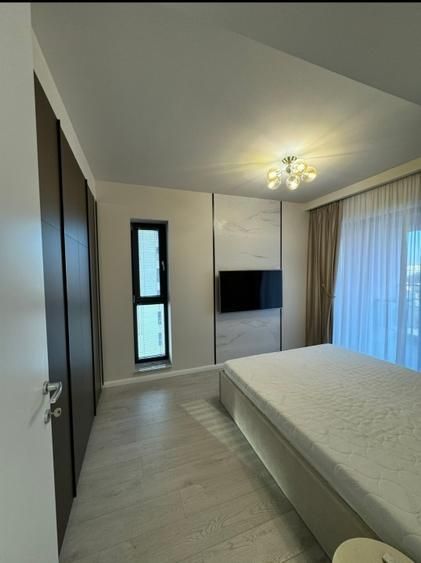Apartament 2 camere BLOC NOU Viilor - Poză 8