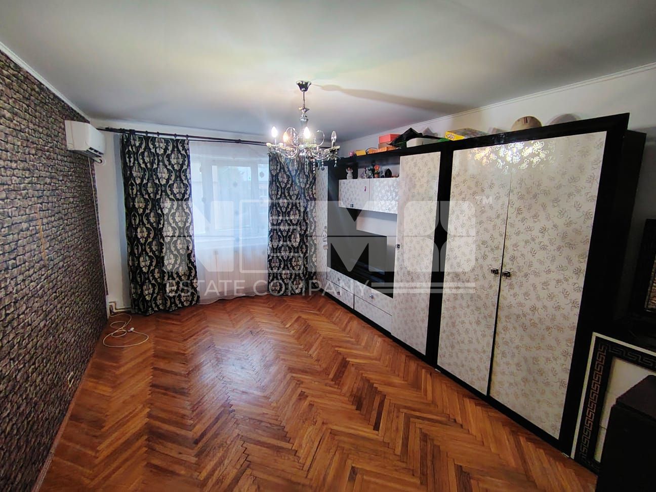 Apartament cu 2 Camere 58Mp I Suceava/George Enescu I 66.000Euro - Poză 7