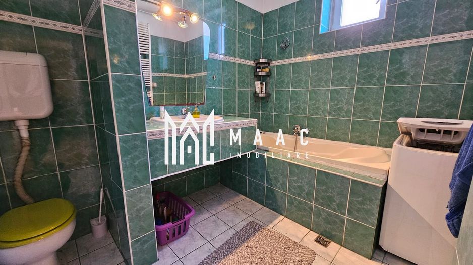 Casa 3 camere| Teren | Zona Calea Dumbravii - Poză 16