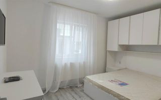 1 CAMERA CETATUII DECOMANDAT - Poză 1