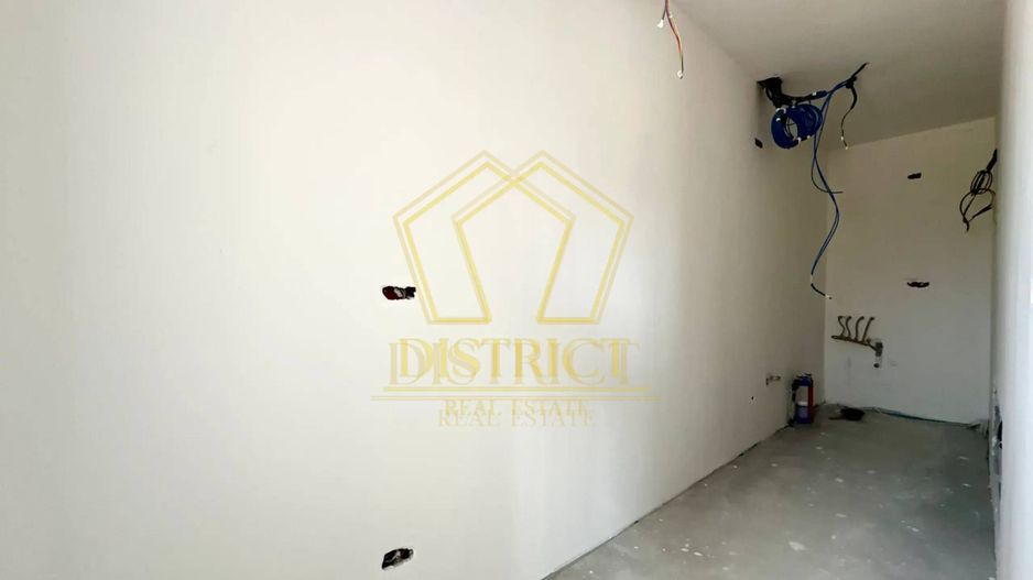 Duplex deosebit cu 5 camere | Dumbravita - Poză 7