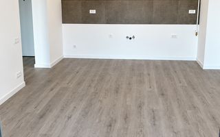 2 CAMERE, PARCARE SUBTERANĂ INCLUSĂ – PALLADY - Poză 3