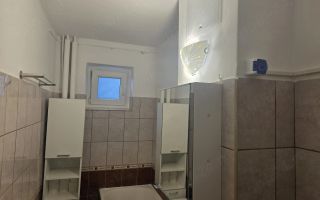 Apartament cu 3 camere Calea Sagului  etaj 2 - Poză 6