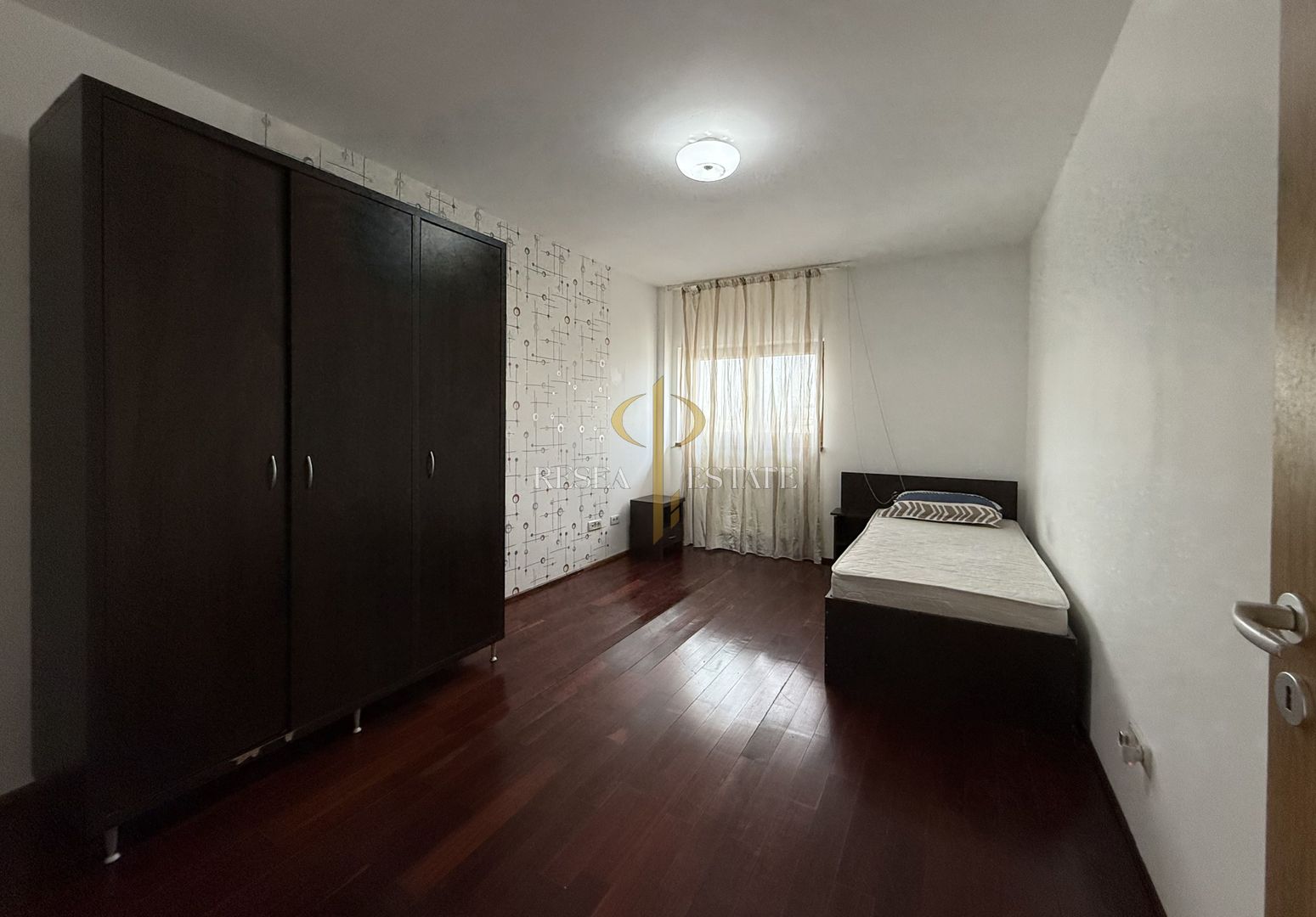 Apartament 3 camere - Decomandat - 87 mp| Piața Badea Cartan - Poză 5