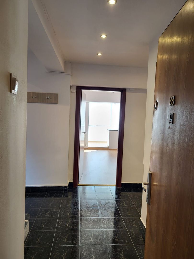 Vanzare Apartament Duplex 4 Camere Decebal - Poză 8