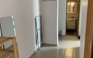 OFERTĂ! Apartament 2 camere decomandat, etaj 4, renovat, metrou 1 Decembrie 1918 - Poză 3