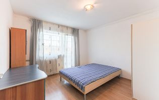 Apartament cu 3 camere, Aradul Nou - complet mobilat