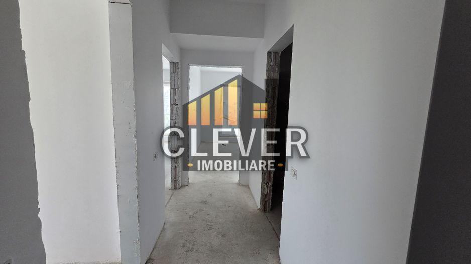 Apartament 2 camere - Pallady Metrou Teclu Comsion 0 finalizare rapida - Poză 1