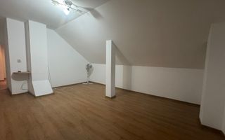 Apartament 3 camere de inchiriat 80 mp hipodrom 2 - Poză 2