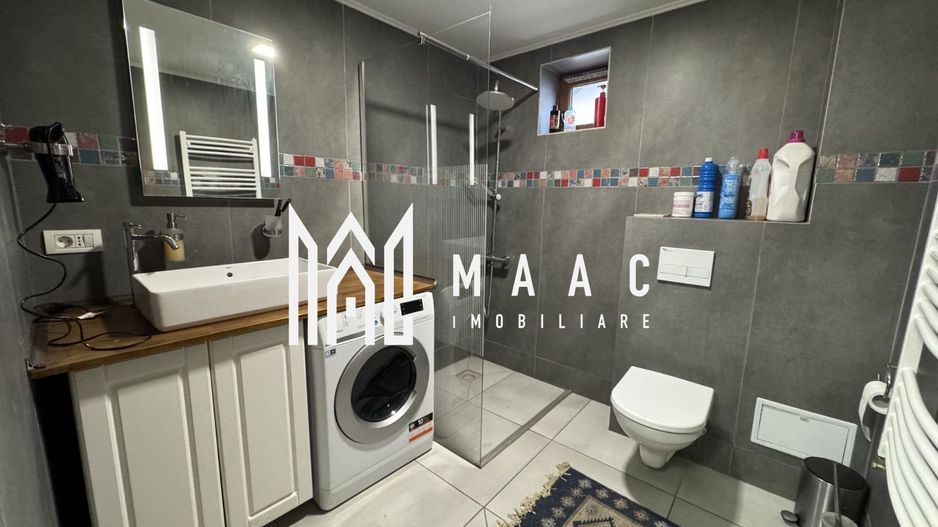 Casa | 4 camere | Curte individuala | Pivnita | Sura Mare - Poză 12