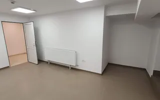 Spatiu ultracentral, 272 mp, S+P+1E ideal pentru birouri, clinica - Poză 15