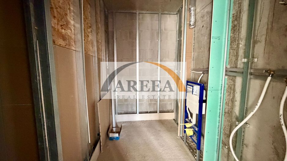 Apartamente 2+3+4 camere in Iancu Nicolae langa Cambridge - Poză 6