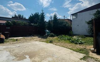 200 mp | P+2 | 15 m deschidere | T226 - Poză 4