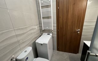 Apartament 2 camere | 2 balcoane | Etaj 1 | Zona Turnisor - Poză 6