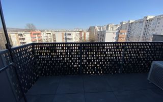 Închiriere apartament 3 camere - Poză 7