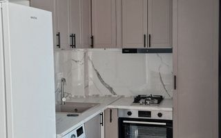 Apartament cu o cameră de închiriat în Don Lake View, Rediu - Poză 4