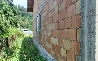Casa/Vilă de vânzare Vatra Dornei/Suceava - Poză 12