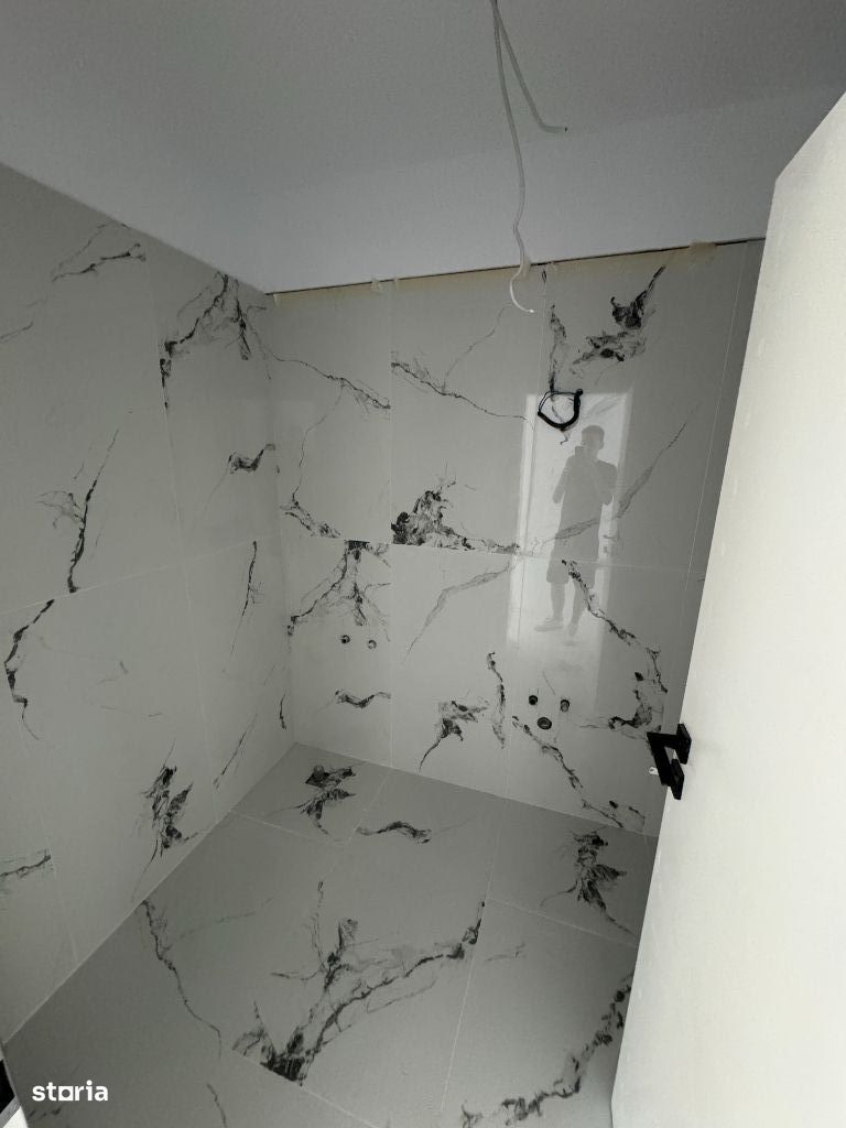 OCAZIE Spatiu comercial / Birouri Piata Floreasca - Poză 11