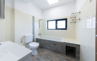 Vilă Individuală | Tunari-Pipera | 160 mp Utili - Poză 12